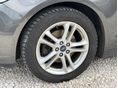 FORD MONDEO 2018/2 - 30