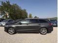 FORD MONDEO 2018/2 - 8
