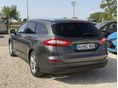 FORD MONDEO 2018/2 - 7