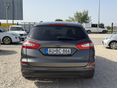 FORD MONDEO 2018/2 - 6