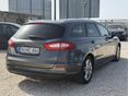 FORD MONDEO 2018/2 - 5