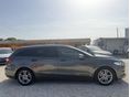 FORD MONDEO 2018/2 - 4