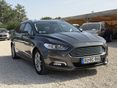 FORD MONDEO 2018/2 - 3