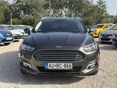 FORD MONDEO 2018/2 - 2