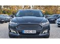 FORD MONDEO 2018/2 - 2
