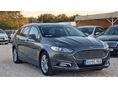 FORD MONDEO 2018/2 - 3