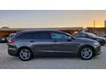 FORD MONDEO 2018/2 - 4