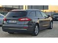 FORD MONDEO 2018/2 - 5