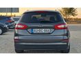 FORD MONDEO 2018/2 - 6