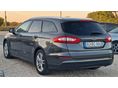 FORD MONDEO 2018/2 - 7
