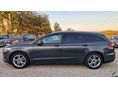FORD MONDEO 2018/2 - 8