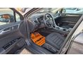 FORD MONDEO 2018/2 - 9