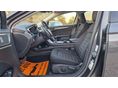 FORD MONDEO 2018/2 - 10