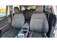 FORD MONDEO 2018/2 - 11