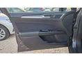 FORD MONDEO 2018/2 - 12