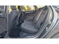 FORD MONDEO 2018/2 - 13