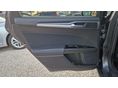 FORD MONDEO 2018/2 - 14