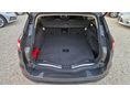 FORD MONDEO 2018/2 - 15