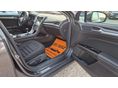 FORD MONDEO 2018/2 - 16