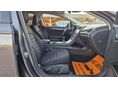 FORD MONDEO 2018/2 - 17