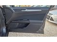 FORD MONDEO 2018/2 - 18