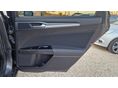 FORD MONDEO 2018/2 - 19
