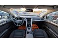 FORD MONDEO 2018/2 - 20