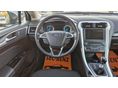 FORD MONDEO 2018/2 - 21
