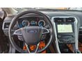 FORD MONDEO 2018/2 - 22