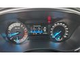 FORD MONDEO 2018/2 - 23