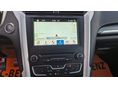FORD MONDEO 2018/2 - 24