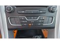 FORD MONDEO 2018/2 - 25