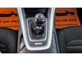 FORD MONDEO 2018/2 - 28