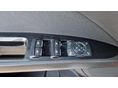 FORD MONDEO 2018/2 - 29