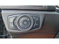 FORD MONDEO 2018/2 - 30