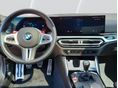 BMW M2 2023/8 - 4