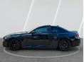 BMW M2 2023/8 - 11