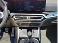 BMW M2 2023/8 - 6