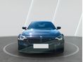 BMW M2 2023/8 - 2