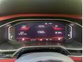 VOLKSWAGEN POLO 2019/11 - 24
