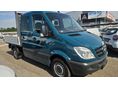MERCEDES-BENZ SPRINTER 2010/2 - 4