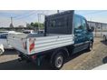 MERCEDES-BENZ SPRINTER 2010/2 - 5