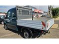 MERCEDES-BENZ SPRINTER 2010/2 - 6