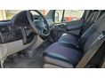MERCEDES-BENZ SPRINTER 2010/2 - 7