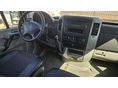 MERCEDES-BENZ SPRINTER 2010/2 - 8
