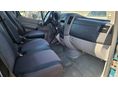 MERCEDES-BENZ SPRINTER 2010/2 - 9