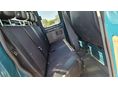 MERCEDES-BENZ SPRINTER 2010/2 - 10