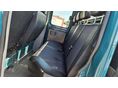 MERCEDES-BENZ SPRINTER 2010/2 - 11