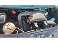 MERCEDES-BENZ SPRINTER 2010/2 - 12