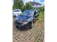 SEAT IBIZA 1.2 12V Entry